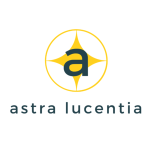 Astra Lucentia