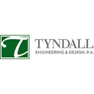 Tyndall Engineering & Design
