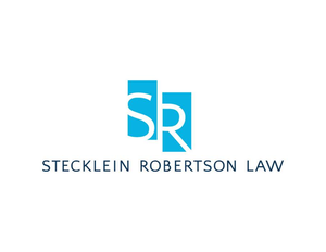 Stecklein Robertson Law