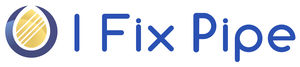 I Fix Pipe