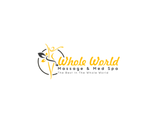 Whole World Massage & Lymphatics Raleigh, NC LLC