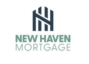 New Haven Mortgage