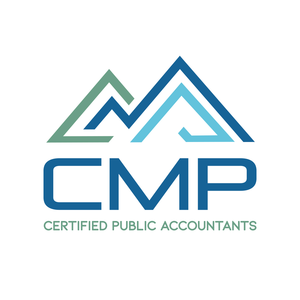 CMP: St George