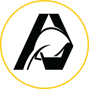Aman Landscaping
