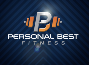 Personal Best Fitness
