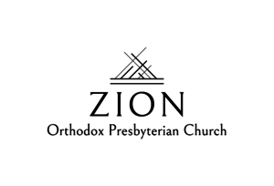 Zion Orthodox Presbyterian Church