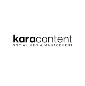 Kara Content