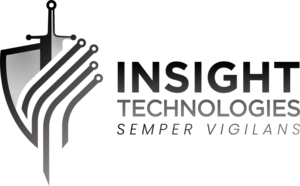 INSIGHT TECHNOLOGIES