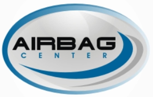 ASCUNCE ENTERPRISES, INC. DBA AIRBAG CENTER