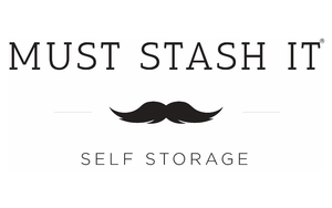 Must Stash It