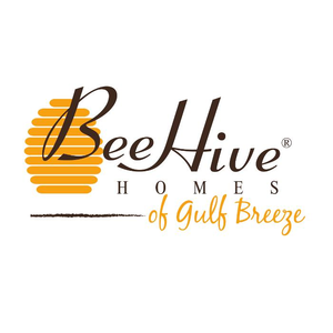 BeeHive Homes Assisted Living