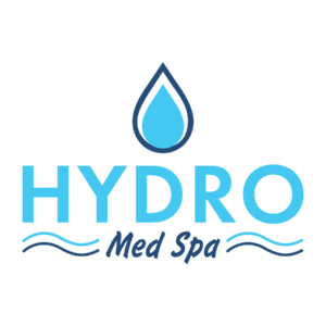Hydro Med Spa