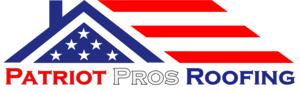 Patriot Pros Roofing