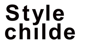 Stylechilde