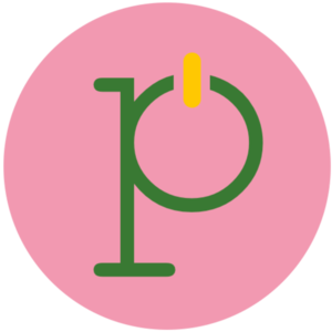 personologie: Executive Coaching & Leadership Development