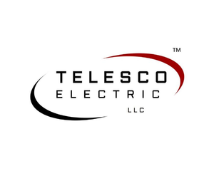 TELESCO ELECTRIC, LLC