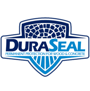 DuraSeal Inc