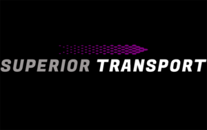 Superior Transport