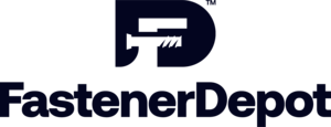 Fastener Depot LLC