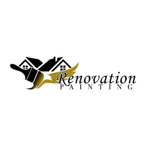 Renovation Painting