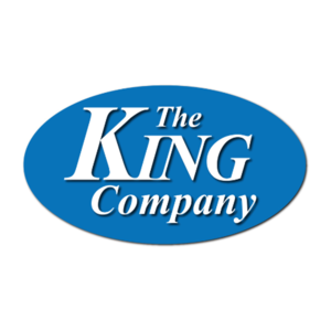The King Company