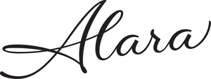Alara