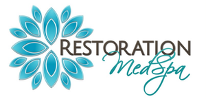 Restoration MedSpa