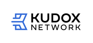 Kudox Network