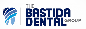 The Bastida Dental Group