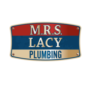 MRS Lacy Plumbing