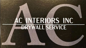 AC Interiors Inc