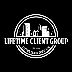 Lifetime Client Group - Real Estate Team at Samson Properties