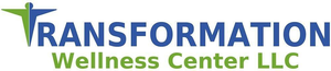 Transformation Wellness Center