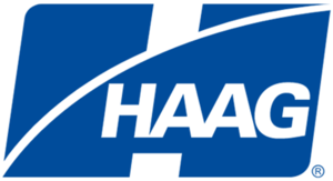 Haag Global, Inc.