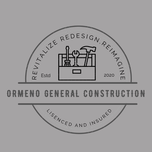 ORMENO GC
