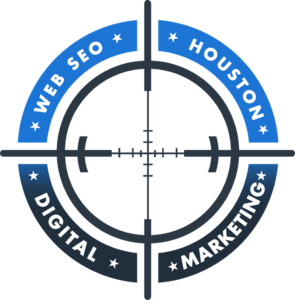 Web SEO Houston