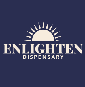 Enlighten Dispensary
