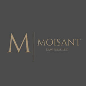 Moisant Law Firm