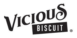 Vicious Biscuit