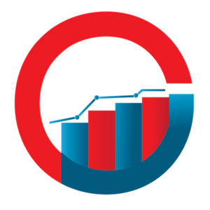 Greater Harford Accounting Services