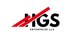 HGS ENTERPRISE LLC