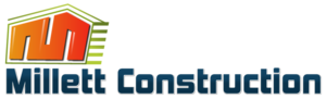 Millett Construction
