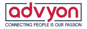 ADVYON