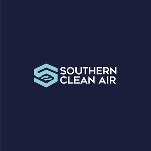 Southern Clean Air Restoration