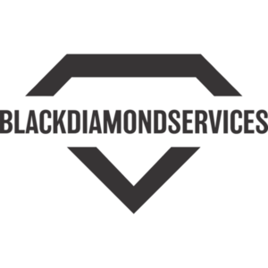 Black Diamond Claims Solutions