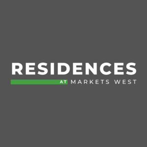 Residences at Markets West