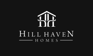Hill Haven Homes and Renovations