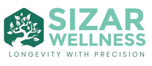 Sizar Wellness