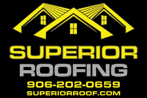 Superior Roofing