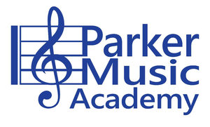 Parker Music Academy